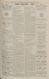 Bath Chronicle and Weekly Gazette Saturday 29 March 1919 Page 15