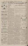 Bath Chronicle and Weekly Gazette Saturday 29 March 1919 Page 16