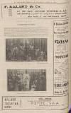 Bath Chronicle and Weekly Gazette Saturday 05 April 1919 Page 2