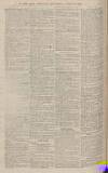 Bath Chronicle and Weekly Gazette Saturday 05 April 1919 Page 4