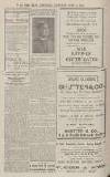 Bath Chronicle and Weekly Gazette Saturday 05 April 1919 Page 6