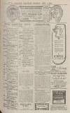 Bath Chronicle and Weekly Gazette Saturday 05 April 1919 Page 7