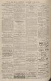 Bath Chronicle and Weekly Gazette Saturday 05 April 1919 Page 10