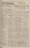 Bath Chronicle and Weekly Gazette Saturday 05 April 1919 Page 11