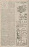 Bath Chronicle and Weekly Gazette Saturday 05 April 1919 Page 12