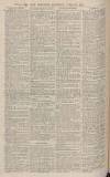 Bath Chronicle and Weekly Gazette Saturday 12 April 1919 Page 4