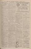 Bath Chronicle and Weekly Gazette Saturday 12 April 1919 Page 5