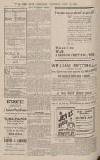 Bath Chronicle and Weekly Gazette Saturday 12 April 1919 Page 6