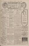 Bath Chronicle and Weekly Gazette Saturday 12 April 1919 Page 7