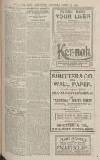 Bath Chronicle and Weekly Gazette Saturday 12 April 1919 Page 9