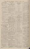 Bath Chronicle and Weekly Gazette Saturday 12 April 1919 Page 10