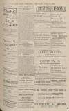 Bath Chronicle and Weekly Gazette Saturday 12 April 1919 Page 11