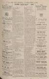 Bath Chronicle and Weekly Gazette Saturday 12 April 1919 Page 15