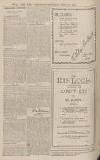 Bath Chronicle and Weekly Gazette Saturday 12 April 1919 Page 18