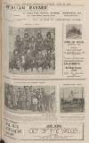 Bath Chronicle and Weekly Gazette Saturday 12 April 1919 Page 19