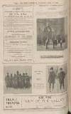 Bath Chronicle and Weekly Gazette Saturday 12 April 1919 Page 20