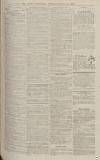 Bath Chronicle and Weekly Gazette Saturday 10 May 1919 Page 5