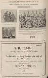 Bath Chronicle and Weekly Gazette Saturday 10 May 1919 Page 16