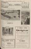 Bath Chronicle and Weekly Gazette Saturday 10 May 1919 Page 17