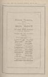 Bath Chronicle and Weekly Gazette Saturday 10 May 1919 Page 19