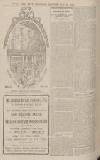 Bath Chronicle and Weekly Gazette Saturday 10 May 1919 Page 30