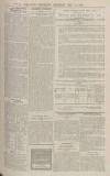 Bath Chronicle and Weekly Gazette Saturday 17 May 1919 Page 19