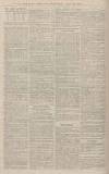 Bath Chronicle and Weekly Gazette Saturday 31 May 1919 Page 4