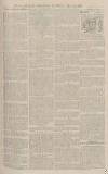 Bath Chronicle and Weekly Gazette Saturday 31 May 1919 Page 7