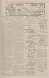 Bath Chronicle and Weekly Gazette Saturday 31 May 1919 Page 9