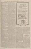 Bath Chronicle and Weekly Gazette Saturday 31 May 1919 Page 13