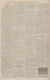 Bath Chronicle and Weekly Gazette Saturday 31 May 1919 Page 16