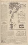 Bath Chronicle and Weekly Gazette Saturday 31 May 1919 Page 17