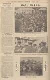 Bath Chronicle and Weekly Gazette Saturday 31 May 1919 Page 18