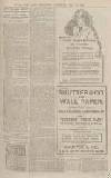 Bath Chronicle and Weekly Gazette Saturday 31 May 1919 Page 19