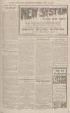 Bath Chronicle and Weekly Gazette Saturday 31 May 1919 Page 21