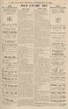 Bath Chronicle and Weekly Gazette Saturday 31 May 1919 Page 23