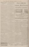 Bath Chronicle and Weekly Gazette Saturday 31 May 1919 Page 26