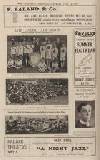 Bath Chronicle and Weekly Gazette Saturday 14 June 1919 Page 2