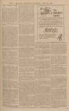 Bath Chronicle and Weekly Gazette Saturday 14 June 1919 Page 7