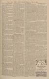 Bath Chronicle and Weekly Gazette Saturday 21 June 1919 Page 13