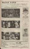 Bath Chronicle and Weekly Gazette Saturday 21 June 1919 Page 27