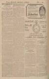 Bath Chronicle and Weekly Gazette Saturday 05 July 1919 Page 12
