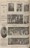Bath Chronicle and Weekly Gazette Saturday 05 July 1919 Page 28