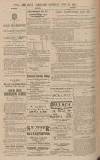 Bath Chronicle and Weekly Gazette Saturday 12 July 1919 Page 6