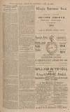 Bath Chronicle and Weekly Gazette Saturday 12 July 1919 Page 7