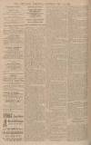 Bath Chronicle and Weekly Gazette Saturday 12 July 1919 Page 8