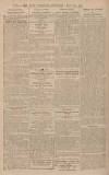 Bath Chronicle and Weekly Gazette Saturday 12 July 1919 Page 18