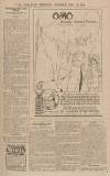 Bath Chronicle and Weekly Gazette Saturday 12 July 1919 Page 19