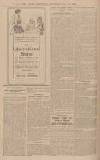 Bath Chronicle and Weekly Gazette Saturday 12 July 1919 Page 22