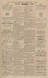 Bath Chronicle and Weekly Gazette Saturday 12 July 1919 Page 25